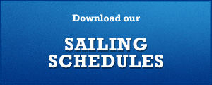 Download our Sailing Schedules